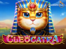 Kantar fiyatları. Download free casino slot games for mobile phone.80